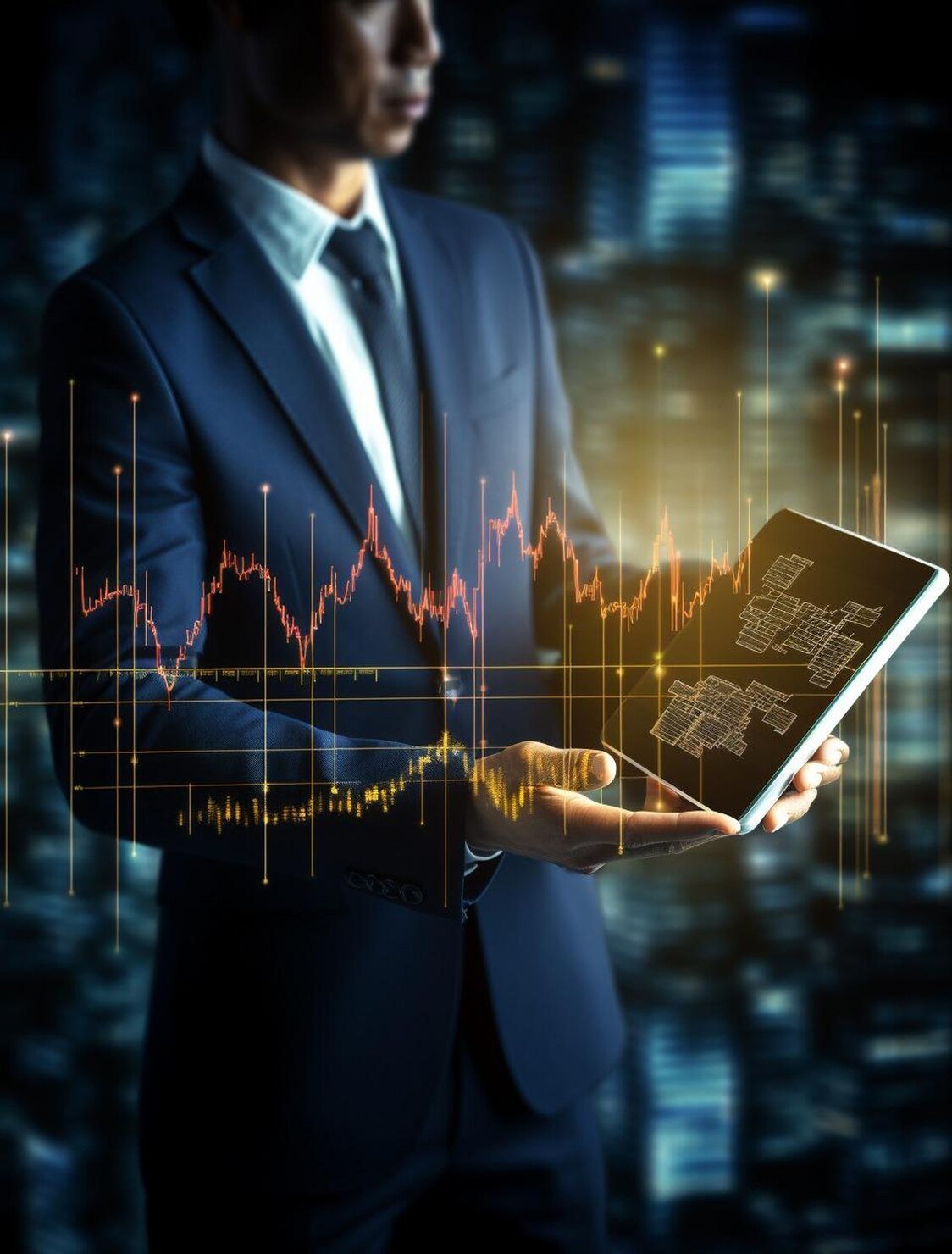 Government Securities