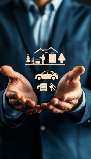 General Insurance