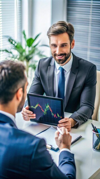 Direct Lending