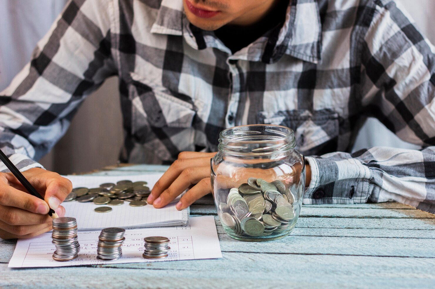 Loan Against Mutual Funds