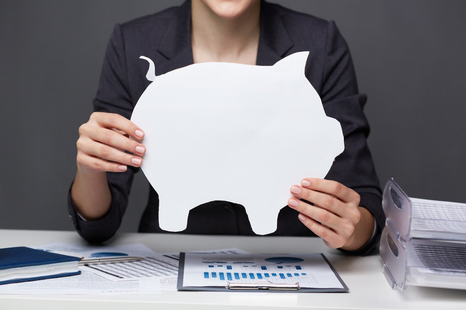 Loan Against Shares
