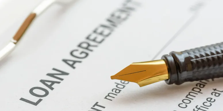 Nirvesta Capital Loan Against Securities